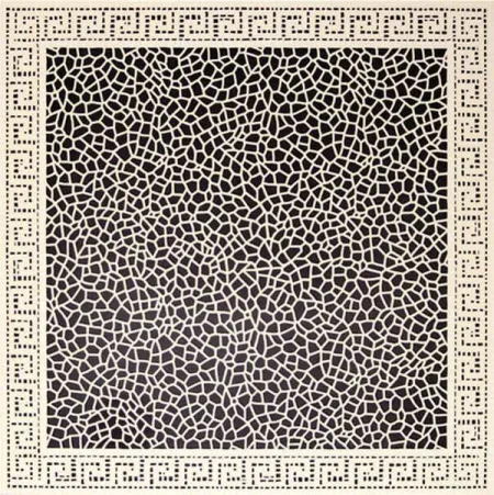 Напольная плитка IRINA (изображение)