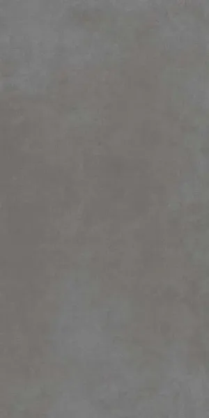 Керамогранит Rinascente Smoke (610010002651) 60x120 60х120