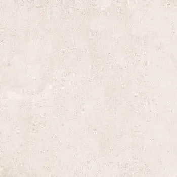 Напольная плитка  6046-0185 Лофт Стайл светло-серый