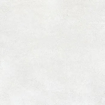 Керамогранит Nassau Nassau-R Blanco 120
