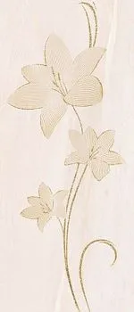 Настенный декор  Decor Asia Nazca 1 Oro