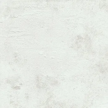 Керамогранит Teona Blanco GP6TEN00