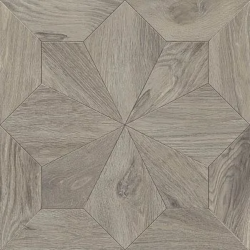 Керамогранит STEAM WORK ASH LUCIA SWKL40