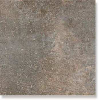 Керамогранит Sada