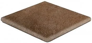 Угл.ступень Cart.Mediterraneo Habana Clase 3