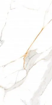 Керамогранит MARMO Miami Natural (NTT99500P) 60x120