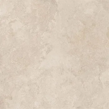 Керамогранит CITYSTONE Травертин Клауд Матовый R10A 7Рек K951841R0001VTE0