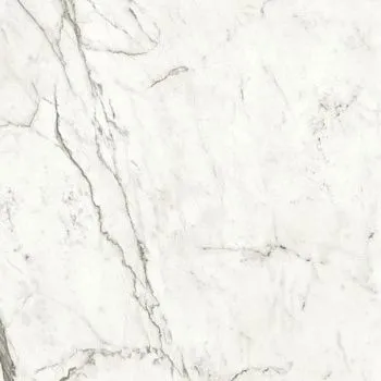 Керамогранит Marvel Shine Statuario Supremo Lappato (A3WZ)