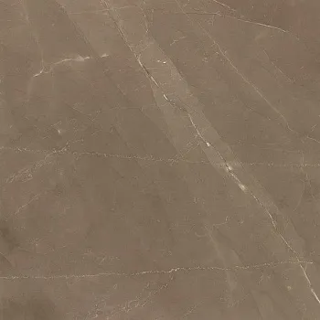 Керамогранит MARMORE CANOVA MARRONE