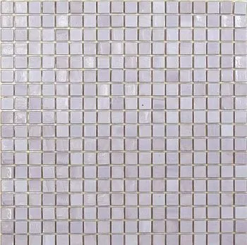 Мозаика Classic Adriana 1 (1,5х1,5)