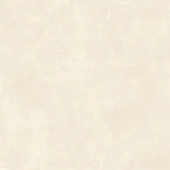 Напольная SandStone светло-бежевый