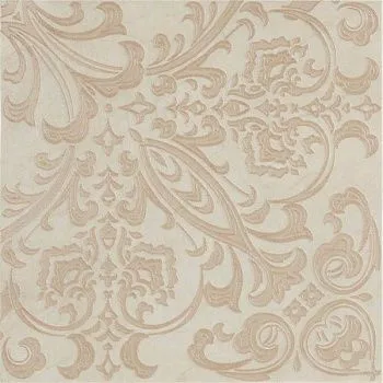 Напольный декор GIRO CROMER