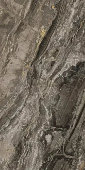 Керамогранит PREXIOUS REX DREAM ARABESQUE GLO (755846)