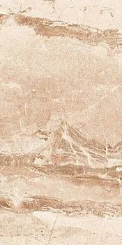 Керамогранит GLv2 сатинированный