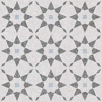 Декор Aventino-R Humo