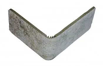 Угол ESQUINA ORENSE