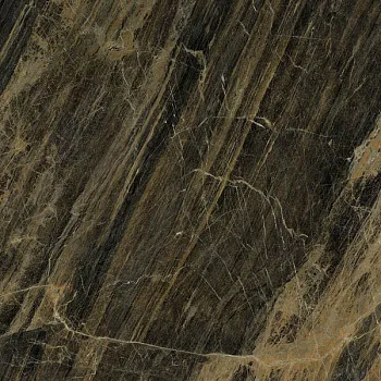 Керамогранит Marblelous Merano-R Pulido 119.3