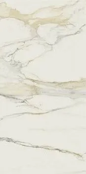 Керамогранит CAL.GOLD CHAIN D 6MM MATTE RET (753288)