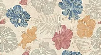 Настенная плитка 600010002246 THESIS Foliage