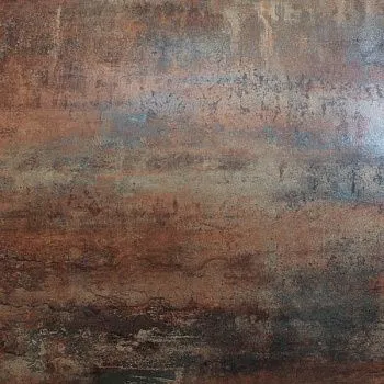 Керамогранит METALLICA GOLD