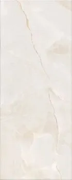 Настенная плитка Стеллине 7206 беж светлый 20х50