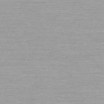 Напольная плитка ARAME Combrai Gris