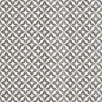 Керамогранит Morland-R Gris