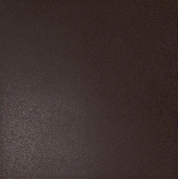 Напольная плитка Pav. LINEA DIAMOND DARK BROWN