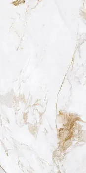 Керамогранит Marblelous Kiruna-R Pulido 59.3