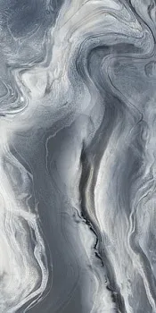 Керамогранит Pav. Watercolor marine pul.rect.