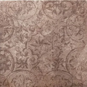 Декор Rocks Decorado Beige