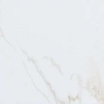 Керамогранит Persia (P18569991)