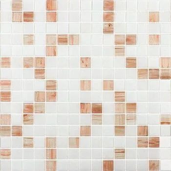 Мозаика CN/230(m) (20x20)