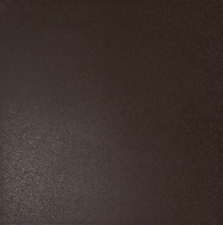 Напольная плитка Pav. LINEA DIAMOND DARK BROWN (изображение)