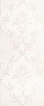 Настенная плитка LIBERTY DAMASKO BIANCO