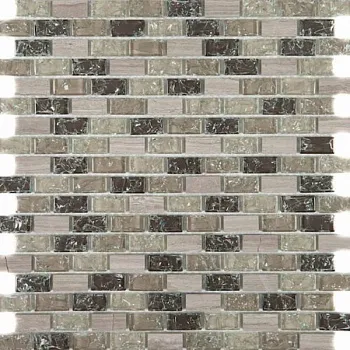 Мозаика BL8604 (15x30)