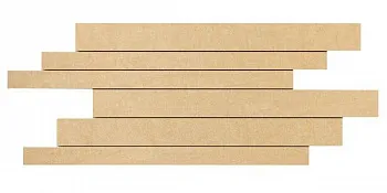 Декор FOREVER SABBIA BRICK