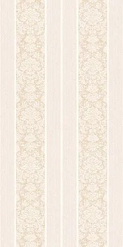 Декор DAMA LINES