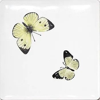 Декор A1825/1236 Капустницы