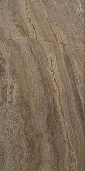 Керамогранит CP MARMOKER BIRIMBAU LUCIDO (СП549)