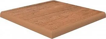 Угл.ступень  Ang.SA9 Saloon Grand Ang SX левая 33SA09GAS