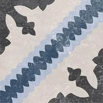 Керамогранит Ethno микс 11 (Н81410)