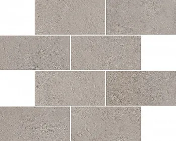 Мозаика Millennium Iron Minibrick (610110000418)