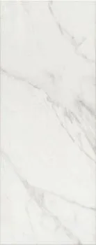 Настенная плитка  Алькала белый (7198)