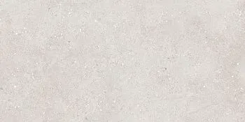 Керамогранит Flax Pearl Matt