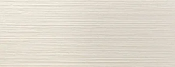 Настенная плитка Rev. CLARITY HILLS MARFIL MATT SLIMRECT 25х65