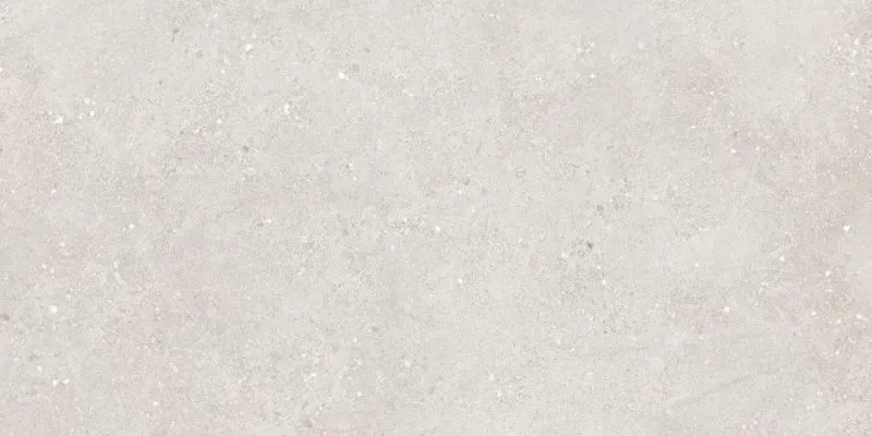 Flax Pearl Matt 59,5x120