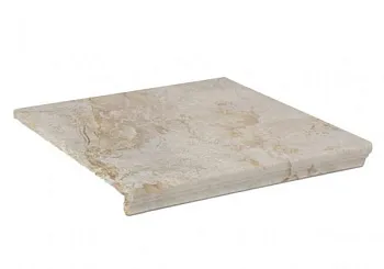 Ступень Peld.Sea Rock Caramel fiorentino (6pcs/box)