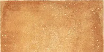 Керамогранит LIST COLONIAL ALBERO (alberolist16,5x33,15)