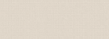 Настенная плитка Mirror Day  WT11MIR01